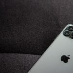 apple data in judecata de actionari pentru exagerare a progresului in domeniul inteligentei artificiale 6857b75fd238d