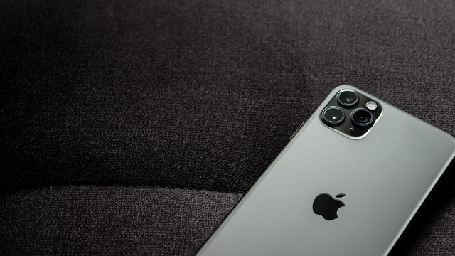 apple data in judecata de actionari pentru exagerare a progresului in domeniul inteligentei artificiale 6857b75fd238d