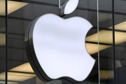 apple data in judecata pentru ca ar fi exagerat progresul in ai actionarii reclama pierderi uriase 6857a51b761d7