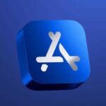 apple data in judecata pentru facilitarea unei escrocherii crypto 685517d307777
