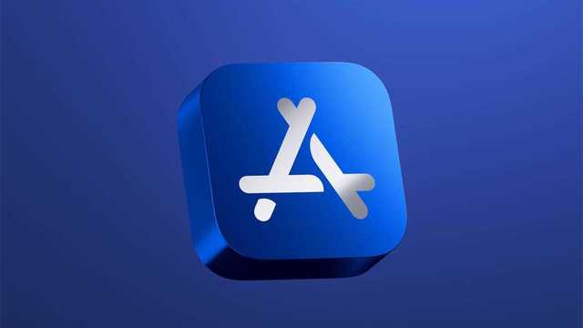 apple data in judecata pentru facilitarea unei escrocherii crypto 685517d307777