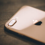 apple repara o vulnerabilitate prin care au fost spionati jurnalisti 684bd292ca9f2