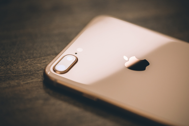 apple repara o vulnerabilitate prin care au fost spionati jurnalisti 684bd292ca9f2
