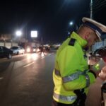 aproape 800 de permise de conducere retinute de politisti in ultimele 24 de ore 6847497772c63