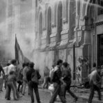 aproape jumatate dintre romani nu stiu ce a fost mineriada din 1990 ce ar face azi daca drepturile le ar fi amenintate sondaj inscop 684c044213cf3