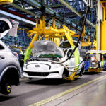 aprovizionarea industriei auto mondiale este la mana catorva birocrati chinezi 684298bda7e75