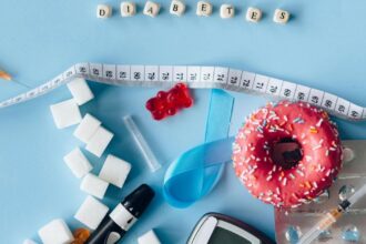 arderi interne metabolism si alimentatie 683c872f5d08c