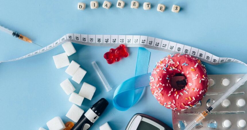 arderi interne metabolism si alimentatie 683c872f5d08c