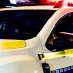 arest preventiv pentru un tanar care si a sechestrat si agresat fosta iubita in varsta de 18 ani 684d832cafcea