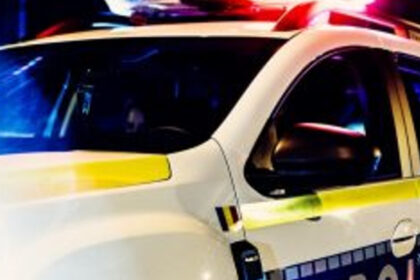 arest preventiv pentru un tanar care si a sechestrat si agresat fosta iubita in varsta de 18 ani 684d832cafcea