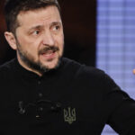 armele ucrainene reprezinta peste 40 din arsenalul utilizat in apararea impotriva rusiei afirma volodimir zelenski 685faad06235d