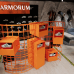 armorum face pasul in off line si deschide un magazin in sibiu 6849872d155e1