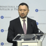 arsenal de lupta impotriva poluarii garda nationala de mediu a fost dotata cu 46 drone cu senzori si termoviziune 6852e8c7c70e3