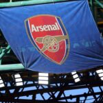 arsenal vrea sa dea lovitura la vara cu transferul starului de 70 000 000 de e 684308bcc24b2