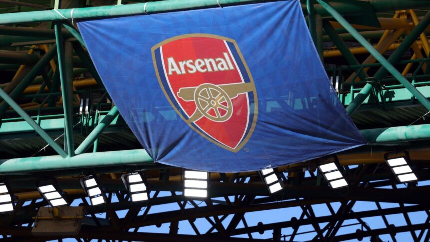 arsenal vrea sa dea lovitura la vara cu transferul starului de 70 000 000 de e 684308bcc24b2