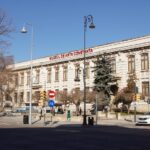 arta povesti sculptate si culoare cat vezi cu ochii la muzeul de arta constanta 6850bd55819b1