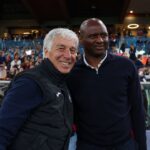 as roma si a prezentat noul antrenor e un tehnician celebru 6851bbe585fea