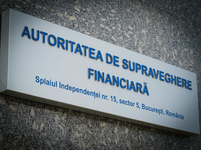 asf cumpara infrastructura it pentru recuperare in caz de dezastru 685cd3f0af75b
