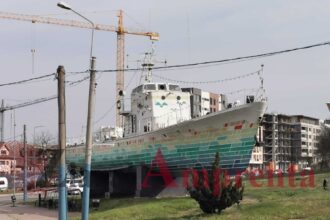 asociatia comandantilor de nava din romania pierde un nou proces cu consiliul local constanta iata despre ce este vorba 684c41bc1a5e3