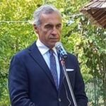 asociatia pamantul stramosesc fondata de calin georgescu s a dizolvat 68469acd22212