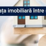 astazi conferinta profit ro piata imobiliara cu cei mai importanti jucatori in domeniu 683fc8027c0ca