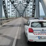atentie soferi podul giurgiu ruse inchis temporar pentru reparatii in noaptea de 12 iunie vezi rutele alternative 68480e3740336