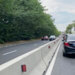 atentie soferi trafic intens intre eforie nord si agigea 684eb68d860c9