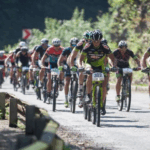 atentie soferi trafic oprit azi pe o portiune din transfagarasan pentru desfasurarea unei competitii sportive 6856464ebfe3f