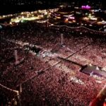 atentie soferi trafic restrictionat pe dj 391 in perioada festivalului beach please din costinesti 685a9ef559694