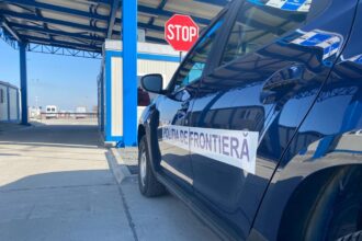 atentionare de calatorie restrictii de trafic in bulgaria pe 8 iunie 2025 iata de ce 68446690e2399