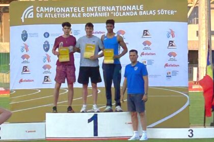 atletii de la csm constanta pe podium la campionatele internationale ale romaniei 6849403b78be8