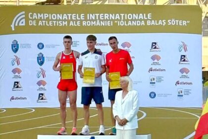 atletul de la cs medgidia alin mihai savlovschi este din nou campion national 6845a576139d1
