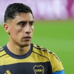 auckland city boca juniors live pe voyo si pro arena de la ora 22 00 miza meciului 685a877ed5b0c