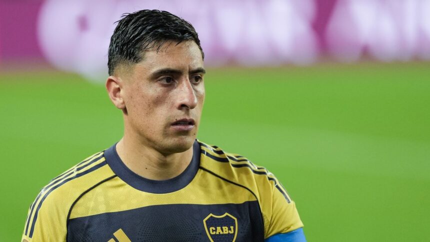 auckland city boca juniors live pe voyo si pro arena de la ora 22 00 miza meciului 685a877ed5b0c