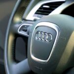 audi ar putea construi o uzina in sua pentru a l multumi pe trump in contextul razboiului tarifelor 68556c2ce3ee3