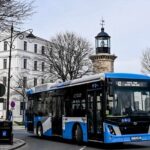 audit extern la ct bus in valoare de 100 000 lei in mijlocul unei crize operationale sindicatul si fostii directori critica administratia locala 685cd3fb2acd7