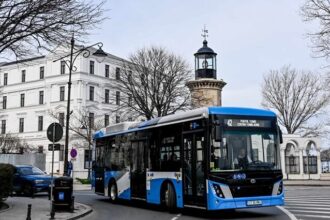 audit extern la ct bus in valoare de 100 000 lei in mijlocul unei crize operationale sindicatul si fostii directori critica administratia locala 685cd3fb2acd7