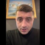 aur 381 psd 174 pnl 16 usr 122 udmr 45 sondaj inscop simion valul suveranist va triumfa in urmatorii ani 683ed3223859b
