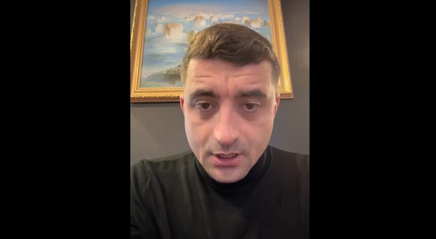 aur 381 psd 174 pnl 16 usr 122 udmr 45 sondaj inscop simion valul suveranist va triumfa in urmatorii ani 683ed3223859b