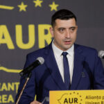 aur acuza guvernul ca ia decizii pe furis si vine cu un plan in 12 puncte de reducere a deficitului bugetar 685ea6343dac5