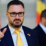 aur refuza din nou sa participe la consultarile de la cotroceni tanasa o mascarada sinistra guvernul e deja facut 6852ce947f47f