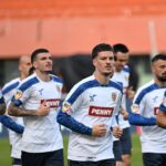 austriecii titreaza inaintea meciului de sambata seara din acest motiv duelul cu romania e extrem de important 684469b88e608