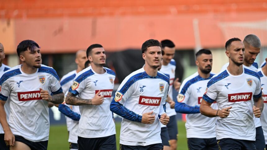 austriecii titreaza inaintea meciului de sambata seara din acest motiv duelul cu romania e extrem de important 684469b88e608