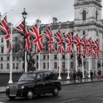 autogol spectaculos guvernul britanic a abandonat fara explicatii un program inovator de cercetare militara 68408b9edc0ca