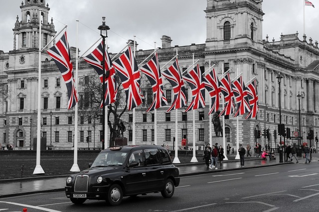 autogol spectaculos guvernul britanic a abandonat fara explicatii un program inovator de cercetare militara 68408b9edc0ca
