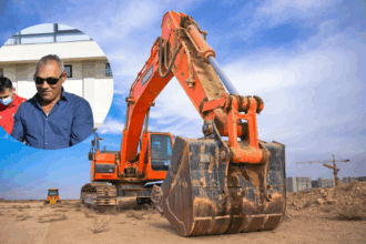 autoprima serv loveste in forta la iasi i a fost admisa contestatia si a blocat rezultatul unei licitatii strategice 6854ea41bcbfe