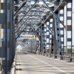 autoritatile bulgare inchid podul prieteniei giurgiu ruse 6847fb2961e4a