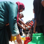 autoritatile din gaza acuza israelul ca a ucis cel putin 31 de oameni care se indreptau spre colectarea de ajutoare 684a80d0c9f9e