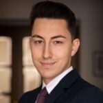 av stoica alin marius a reprezentat cu succes un elev al scolii de politie vasile lascar pentru obtinerea in instanta a unor daune morale in valoare de 5 000 de euro ca urmare a ex 6847e24fe8701