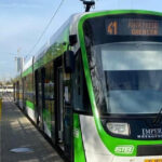 avarie la reteaua electrica in bucuresti tramvaie si troleibuze blocate pe mai multe linii 684148efa729d